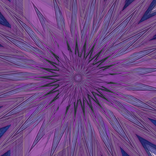 Item #95896086853867955340468113358731881256182703000626967474345334264886806446081 Media