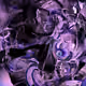 61894283010323417130265782237411141075882593016052188360674173417657712246785