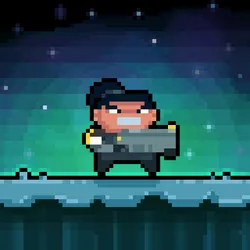 76536707376922737100025007269438605308119381413551407393888131258542953857025