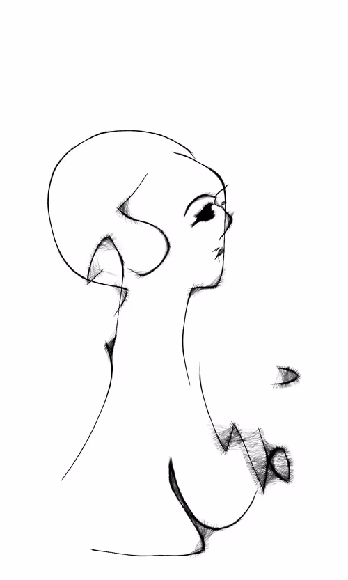 Item #95523335350149053221176498402822860563715580025459604964062668484167793115137 Media