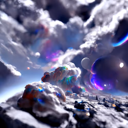 Item #53432485572332555343918634454088131362913215266301379783799062331099438907393 Media