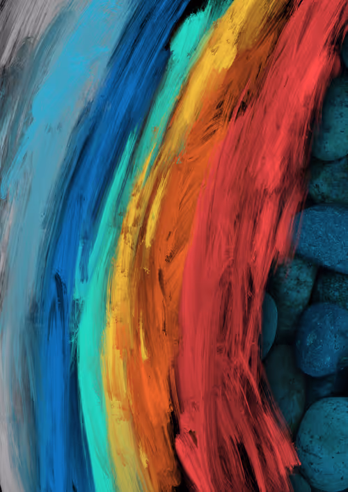 Item #106362212349322948438281917634019109075434689460968569189817498346654504321025 Media