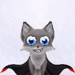 63657520849238289166104902962369544392023369047937228744958573162459192885249