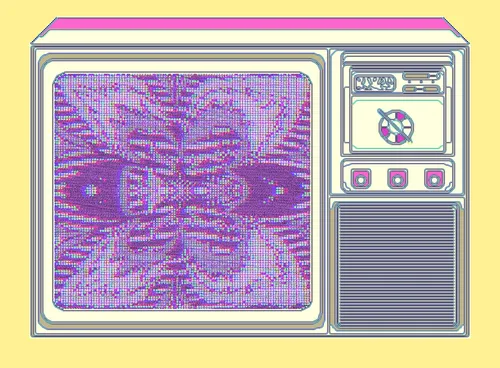 Item #33028100693393352518824071151835632526756570514344397865813840488323092578305 Media