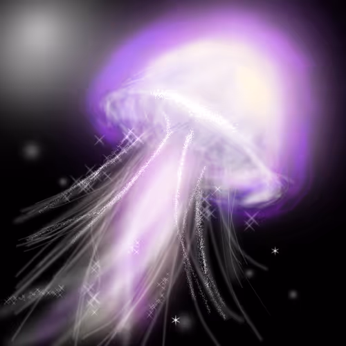 Item #4603486027303807063107389142686420027015939317738277869420876291738045513729 Media