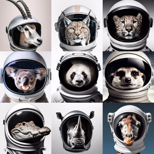 Item #105244772974877028118800729703312124391560489806005255456111769948008793243649 Media