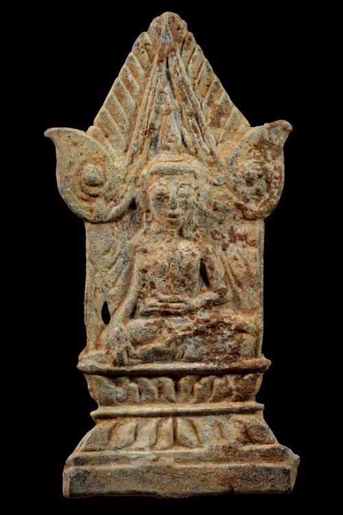 Item #21528402275463517980432380301145391832542102398999364208234688841193019670529 Media