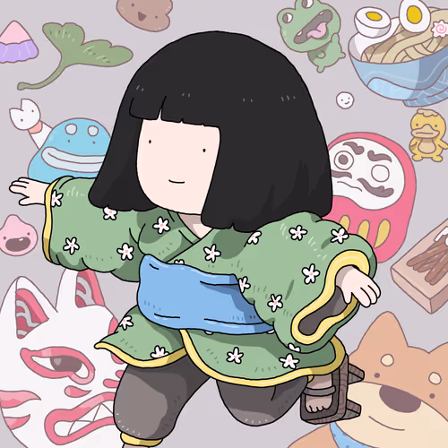 Item #111428878727650123514080126697459375068995373451385908325618105606140111880202 Media