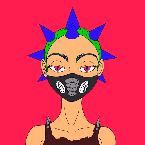 31833886698898114768650004101045075603015939982610867689915450731305440903169