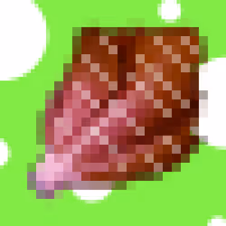 45402188041161711857602650062681477606660445235074565517026972944010726866945