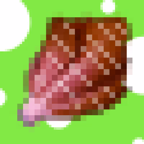 Item #45402188041161711857602650062681477606660445235074565517026972944010726866945 Media