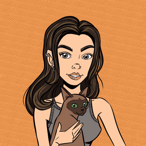 Item #24190276342223433679264880914688230616754783964725700026441573713466884097 Media