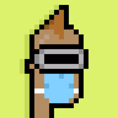 Item #26513425451353859371497888171382012104092236214063198251062211924179273383937 Media