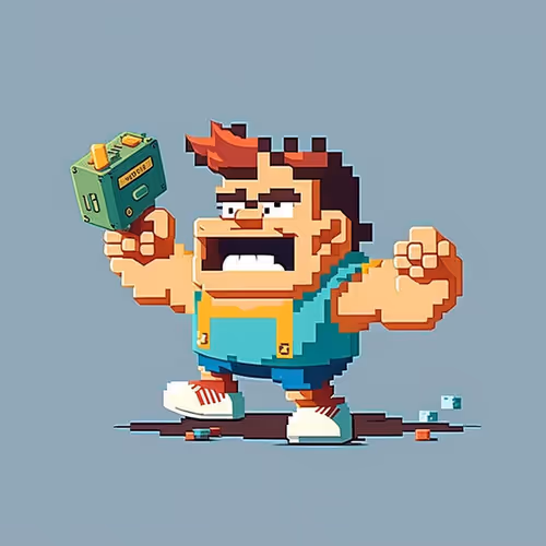 Item #8509083584999434880276945074775388409510417339943061906269375121604044914689 Media