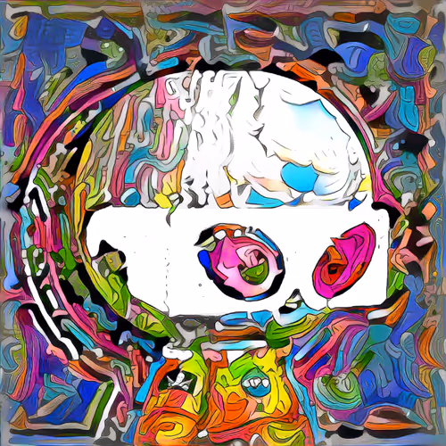 38039128345254064647589517671143081133011420513097535766912356281598557028353