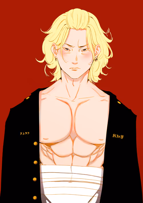 Item #18234833374215657466098419005499321605289306634266687024172269654247640924161 Media