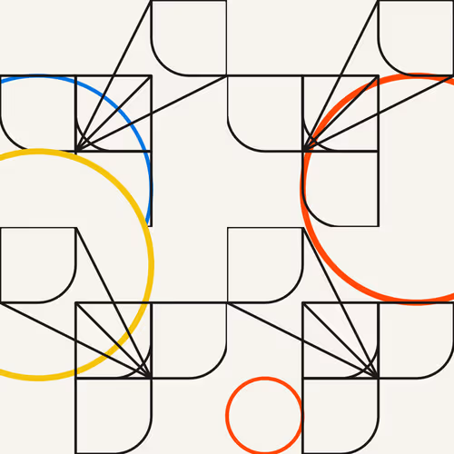 3 Web
