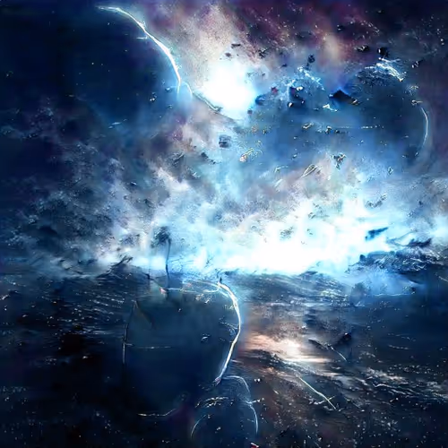 Item #5227109851209351195746554376827120189396629519479479933106425947678878728193 Media