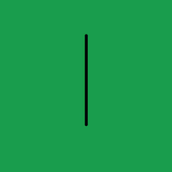 Slit 5