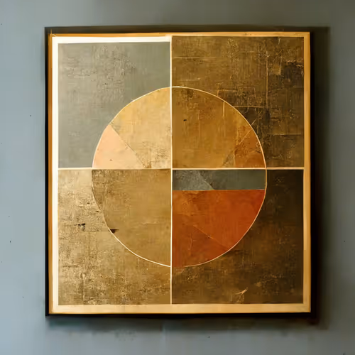 Item #7670384239016036628621425013889544500651321203988087211606901125470989844481 Media