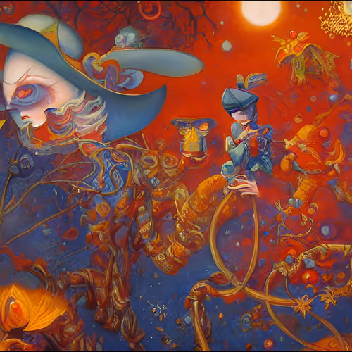 75663879148208994546068551654620700437002271672223346814089592387217884446721