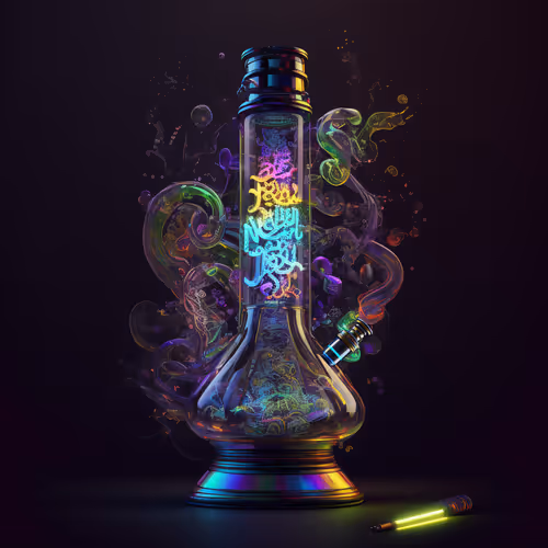 Item #80486233767960697790472152715307529270526968023978875099733018496488251064321 Media