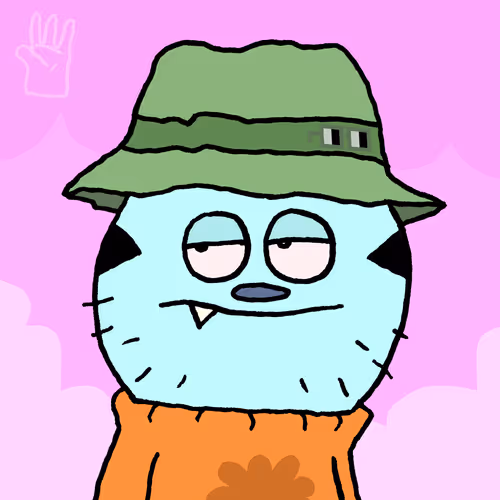 Item #55221942155626538611159347326890196430990382754642914670892232020339403522049 Media