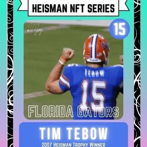 15744914037464537414372577285038234928944731326583033932362916345519898886145