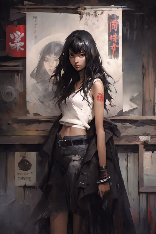 Item #4624725066615371657935667904448862550174238735249178554010113481240788074497 Media