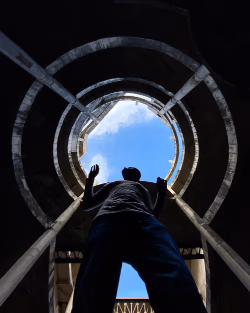 Item #18584792688976081687496510348358077396917471197062973522239620292682050437121 Media