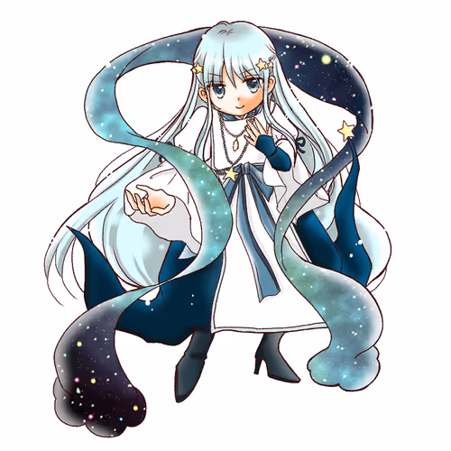 Item #93228265306430553811992415065170048347722333882296451881736434729074462556161 Media