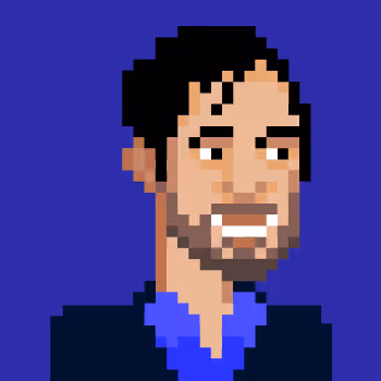 Item #5331599184429377655249977526649195442719095688836902184719797022612854407169 Media