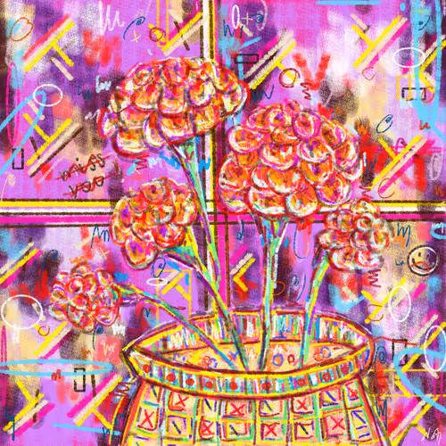 Item #110037748048702956379219169225346875751555173906064943450737675337029262508033 Media