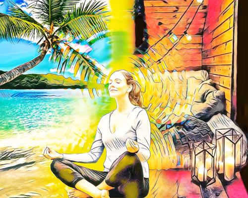 Item #109382116349299658762797377973094222813709378103589171538381968329006882226177 Media