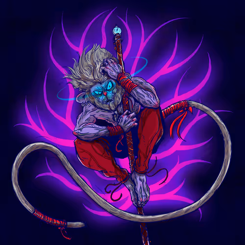 Item #30977134737863588721830872788631258074677229621471171280856261756971498078209 Media