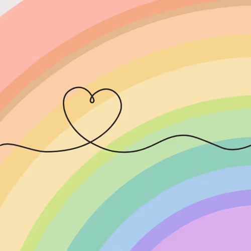 53304837040913745792868910742049282364297749608407062337168395928726572892161