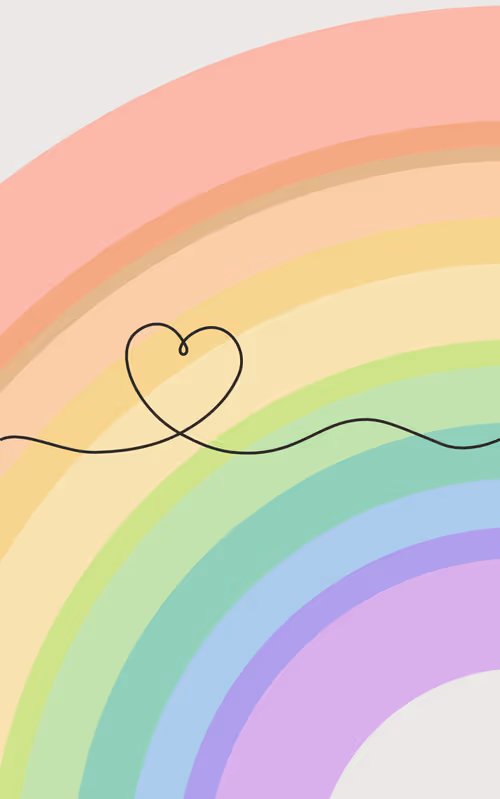 Item #53304837040913745792868910742049282364297749608407062337168395928726572892161 Media