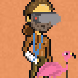 23436743935348681979378854387323145555258469867980315876480069576246979198977