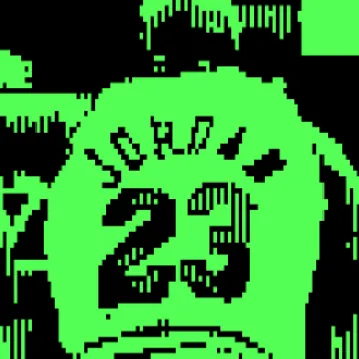 Item #81313975714551120247643610255822812148451358109218017490489926022482488197121 Media