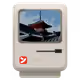 79360677526974966341823342882558244434256024220771825011730745429002897326081