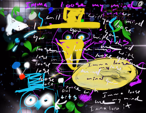 Item #107837237865964538147533975072052297827722021817497344489776238173869549027329 Media