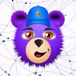 57913208200204435132998905195549265081043792230800000177569039361380358029313