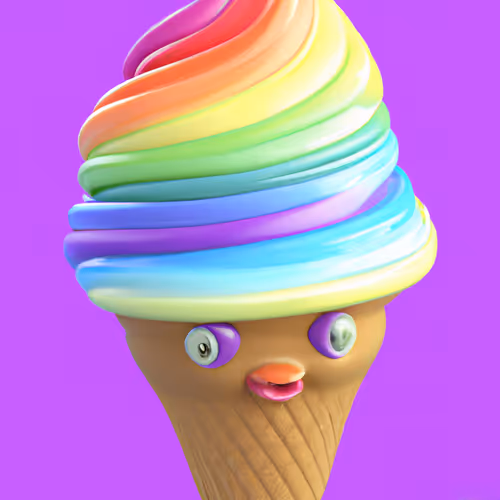 Item #99407975415246849774469397179555799023498339142504348492689524520327739080705 Media