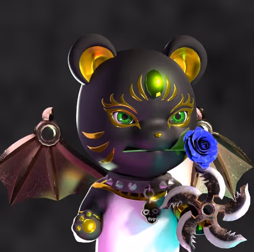 Item #22158487720309794686071232436562782351164932510788204123883566031445340192769 Media