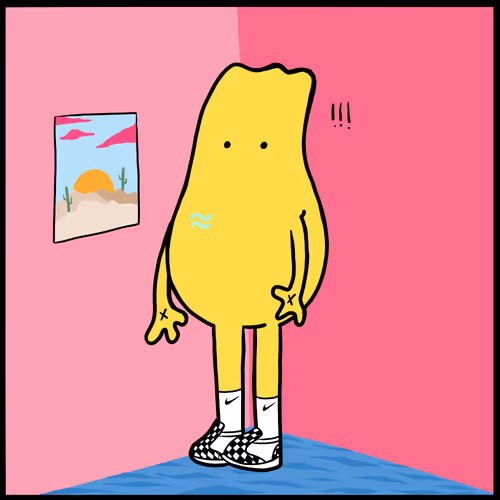 Originalslothart