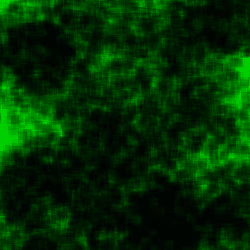 Item #75319520128317426543029865959781727153278819654718797939423525195405926072321 Media