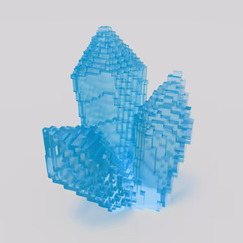 Item #3455450272209979699949193608973241748589604901746859592281316009021599121409 Media