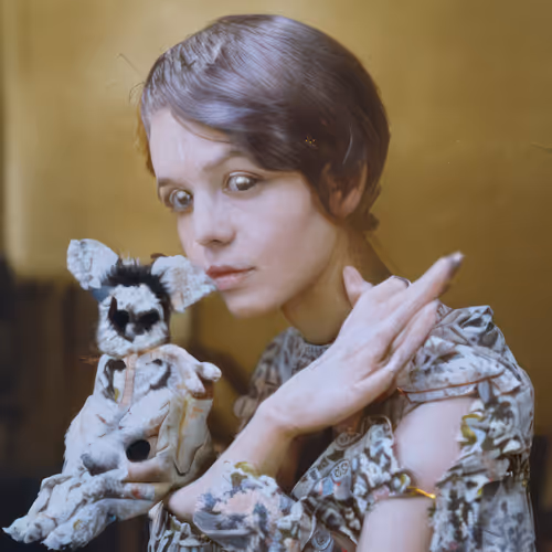 Item #73301704533666751335196021622514792145035649100750988773961168676127613386753 Media