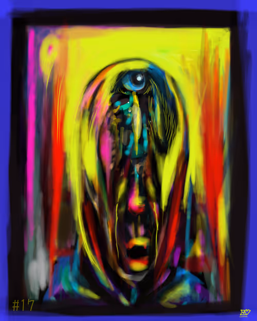 Item #10454457165354076535041275610371707155051842275816706833771489740505881772033 Media