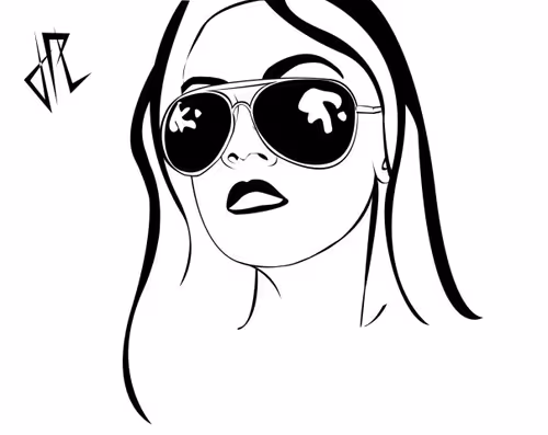 Item #48983304573555273621183259210140737189228091799188676026066109952206319910913 Media